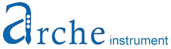 arche logo