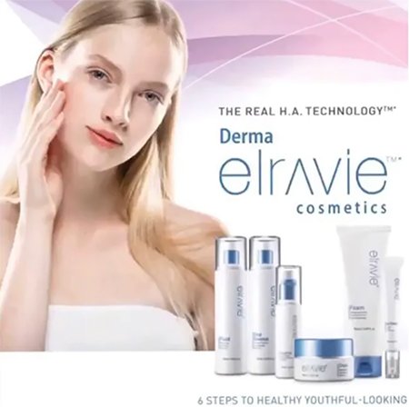 derma 6k