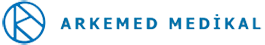Arkemed Medikal